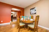 27155 34A AVENUE - thumbnail 5