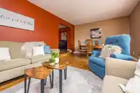 27155 34A AVENUE - thumbnail 6