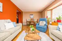 27155 34A AVENUE - thumbnail 7