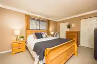 27155 34A AVENUE - thumbnail 8