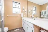 27155 34A AVENUE - thumbnail 9