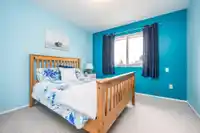 27155 34A AVENUE - thumbnail 10