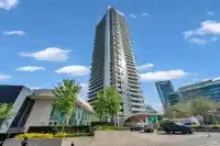 4008 9887 WHALLEY BOULEVARD - thumbnail 1