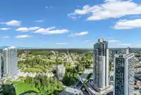 4008 9887 WHALLEY BOULEVARD - thumbnail 17