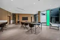 4008 9887 WHALLEY BOULEVARD - thumbnail 26