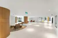 4008 9887 WHALLEY BOULEVARD - thumbnail 30
