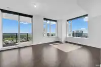 4008 9887 WHALLEY BOULEVARD - thumbnail 4