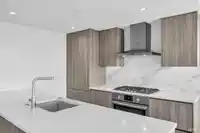 4008 9887 WHALLEY BOULEVARD - thumbnail 5