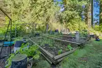 210 7055 WILMA STREET - thumbnail 27
