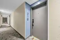 210 7055 WILMA STREET - thumbnail 7