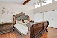 46446 ANGELA AVENUE - thumbnail 12