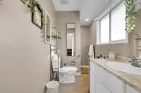 46446 ANGELA AVENUE - thumbnail 15