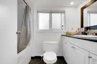 46446 ANGELA AVENUE - thumbnail 17