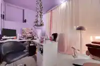 46446 ANGELA AVENUE - thumbnail 29