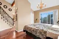 46446 ANGELA AVENUE - thumbnail 6