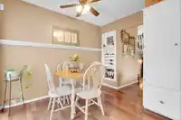 46446 ANGELA AVENUE - thumbnail 9