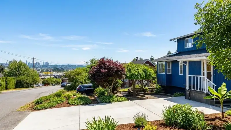 236 LEBLEU STREET - photo 1 of 20