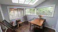 236 LEBLEU STREET - thumbnail 12