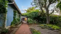 236 LEBLEU STREET - thumbnail 20