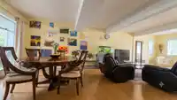 236 LEBLEU STREET - thumbnail 6
