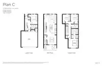2 8120 200A STREET - thumbnail 8