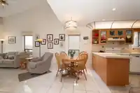 22 323 GOVERNORS COURT - thumbnail 13