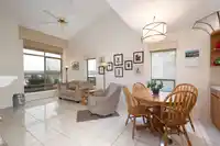 22 323 GOVERNORS COURT - thumbnail 14
