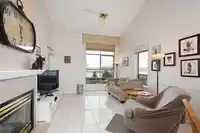 22 323 GOVERNORS COURT - thumbnail 16