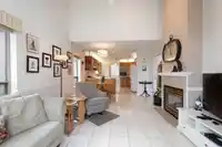 22 323 GOVERNORS COURT - thumbnail 18