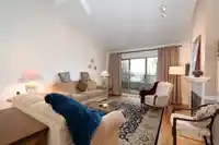 22 323 GOVERNORS COURT - thumbnail 3