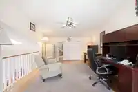 22 323 GOVERNORS COURT - thumbnail 21