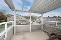 22 323 GOVERNORS COURT - thumbnail 22