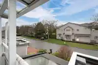 22 323 GOVERNORS COURT - thumbnail 23