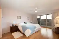 22 323 GOVERNORS COURT - thumbnail 24
