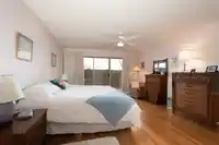22 323 GOVERNORS COURT - thumbnail 25