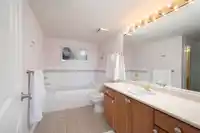 22 323 GOVERNORS COURT - thumbnail 26
