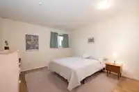22 323 GOVERNORS COURT - thumbnail 28