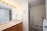 22 323 GOVERNORS COURT - thumbnail 29