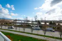 22 323 GOVERNORS COURT - thumbnail 32