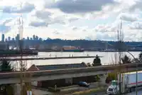 22 323 GOVERNORS COURT - thumbnail 34