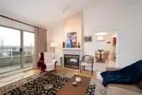 22 323 GOVERNORS COURT - thumbnail 5