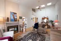 22 323 GOVERNORS COURT - thumbnail 6