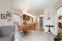 22 323 GOVERNORS COURT - thumbnail 8