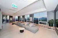 308 5058 JOYCE STREET - thumbnail 18
