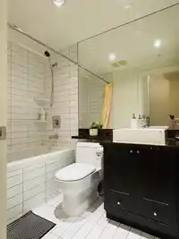 4886 ELDORADO MEWS - thumbnail 12