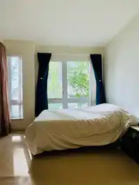 4886 ELDORADO MEWS - thumbnail 13
