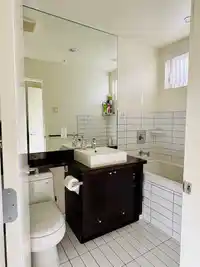 4886 ELDORADO MEWS - thumbnail 14