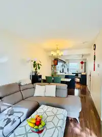 4886 ELDORADO MEWS - thumbnail 15