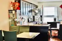 4886 ELDORADO MEWS - thumbnail 4