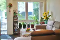 4886 ELDORADO MEWS - thumbnail 5